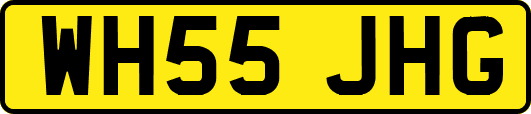 WH55JHG