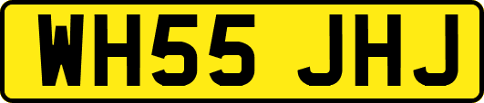 WH55JHJ