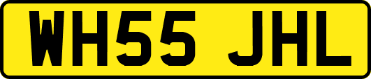 WH55JHL