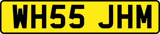WH55JHM