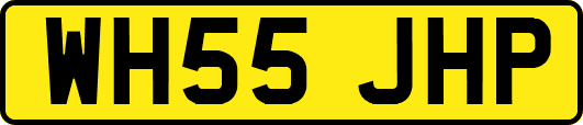 WH55JHP
