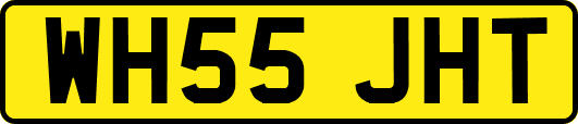 WH55JHT