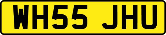 WH55JHU