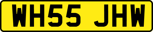 WH55JHW