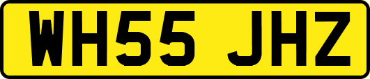 WH55JHZ