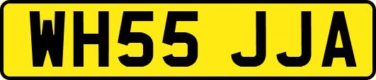 WH55JJA