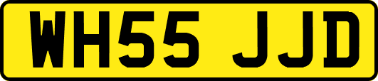 WH55JJD