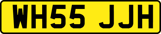 WH55JJH