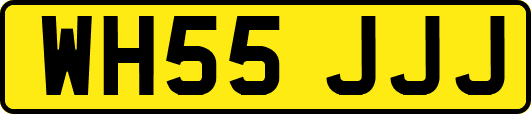 WH55JJJ