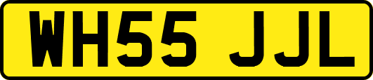 WH55JJL