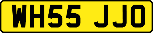 WH55JJO