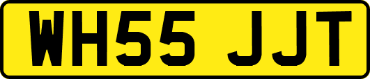 WH55JJT