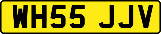 WH55JJV