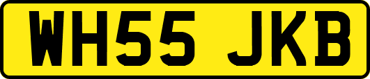 WH55JKB