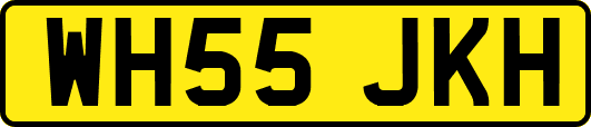 WH55JKH
