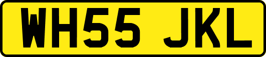 WH55JKL