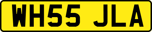 WH55JLA