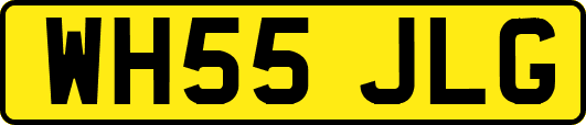 WH55JLG