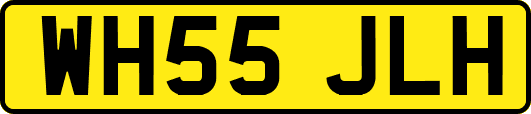 WH55JLH