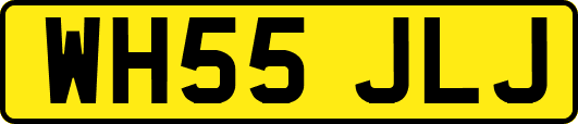 WH55JLJ