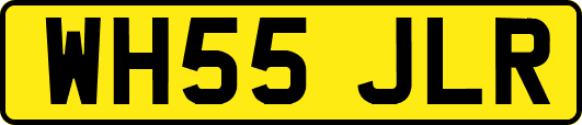 WH55JLR