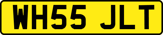 WH55JLT
