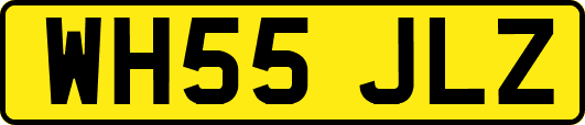WH55JLZ