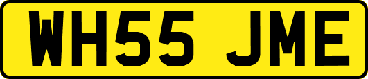 WH55JME