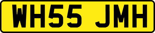 WH55JMH