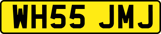 WH55JMJ
