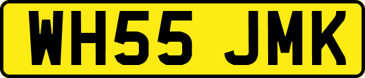 WH55JMK