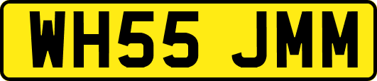 WH55JMM