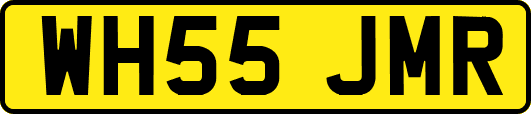 WH55JMR