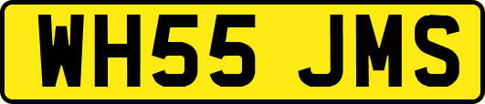 WH55JMS