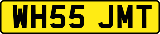 WH55JMT