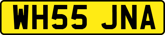 WH55JNA