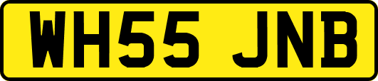 WH55JNB