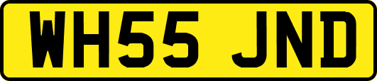 WH55JND