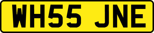WH55JNE