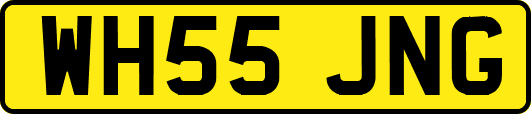WH55JNG