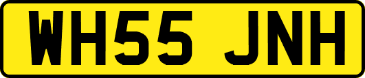 WH55JNH