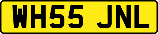 WH55JNL
