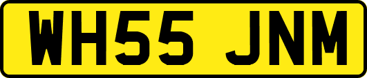 WH55JNM