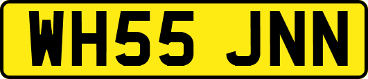 WH55JNN