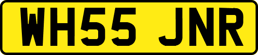 WH55JNR