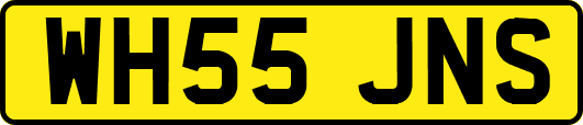WH55JNS