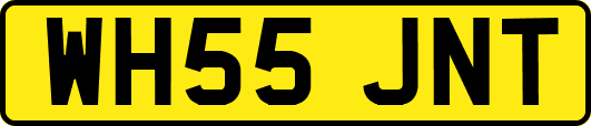WH55JNT
