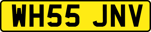 WH55JNV