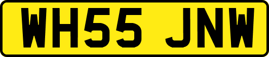 WH55JNW