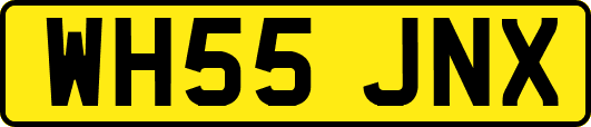 WH55JNX